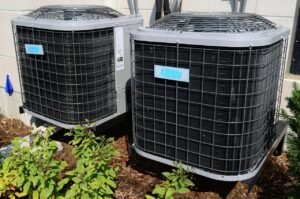 air conditioner, global warming, summer, hot, environment, cooling, electricity, heat, climate, temperature, energy, solar, hvac, humidity, humid, nature, carbon, air duct, window, climate change, aircon, air con