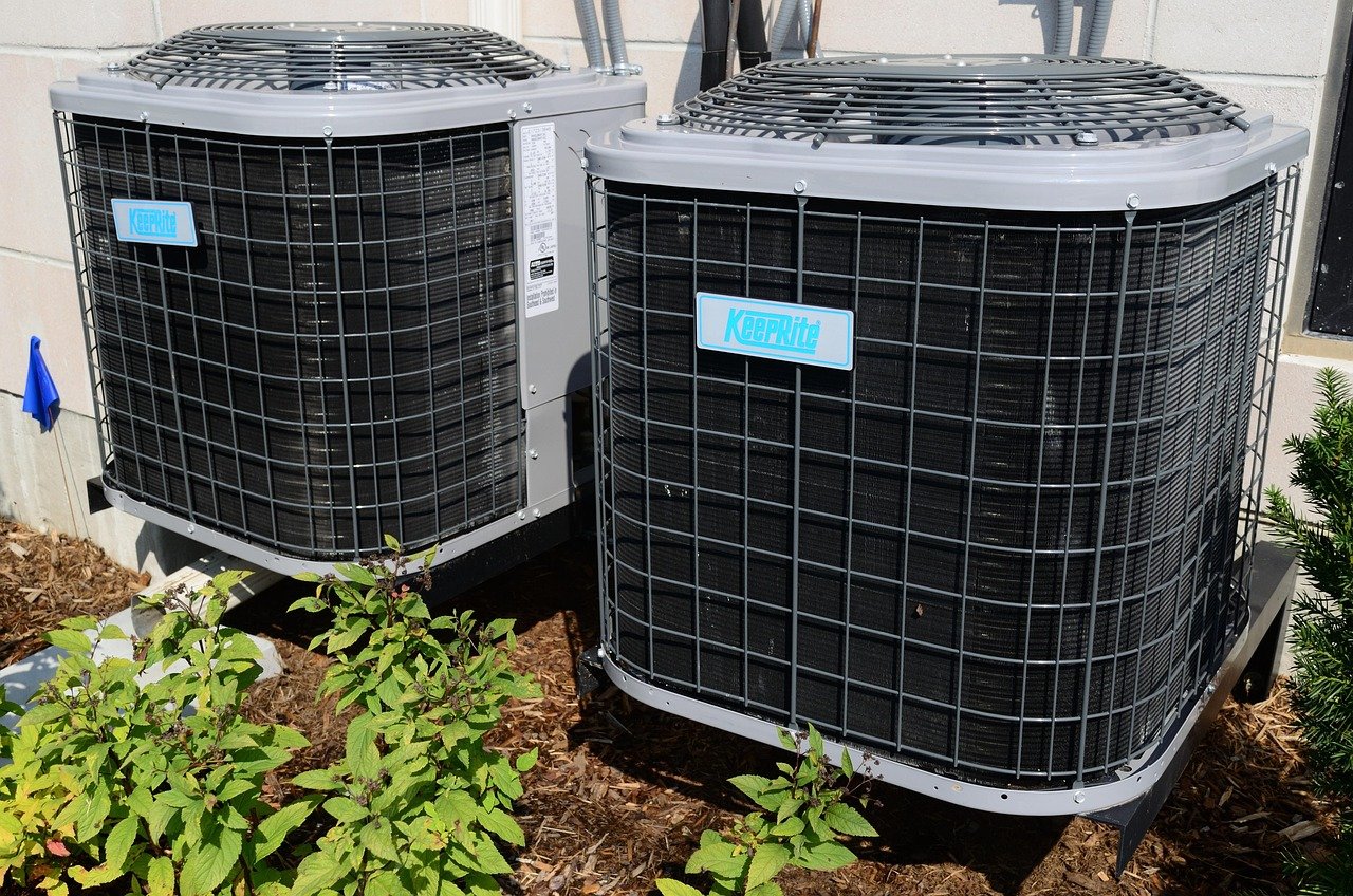 air conditioner, global warming, summer, hot, environment, cooling, electricity, heat, climate, temperature, energy, solar, hvac, humidity, humid, nature, carbon, air duct, window, climate change, aircon, air con